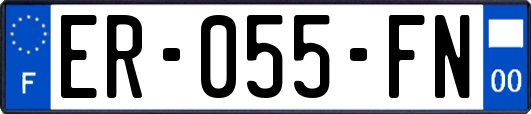 ER-055-FN
