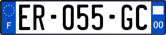 ER-055-GC