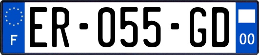 ER-055-GD