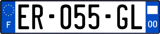 ER-055-GL