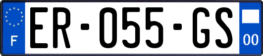 ER-055-GS