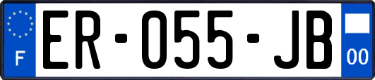 ER-055-JB