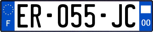 ER-055-JC