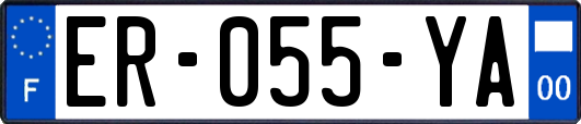 ER-055-YA