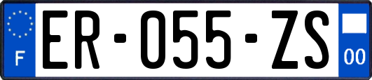 ER-055-ZS