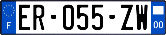 ER-055-ZW