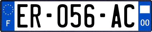 ER-056-AC