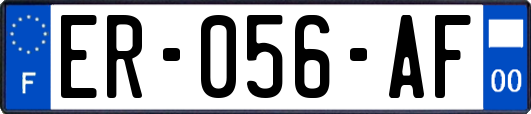 ER-056-AF