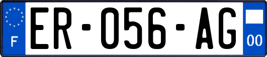 ER-056-AG