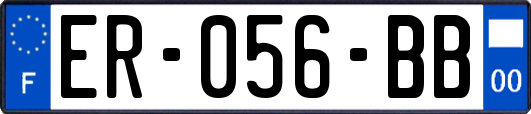 ER-056-BB