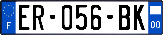 ER-056-BK