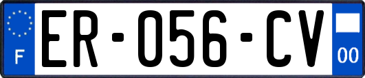 ER-056-CV