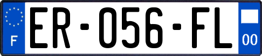 ER-056-FL