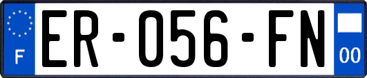 ER-056-FN