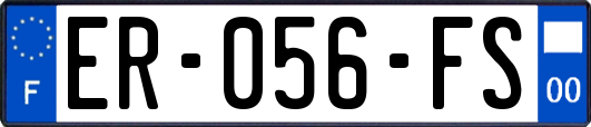 ER-056-FS