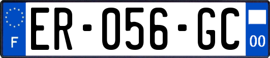 ER-056-GC