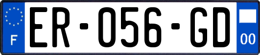 ER-056-GD