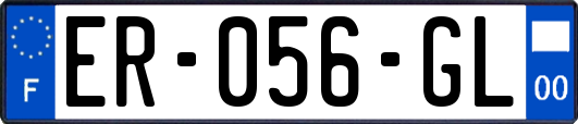 ER-056-GL
