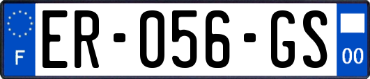 ER-056-GS