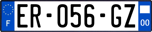 ER-056-GZ