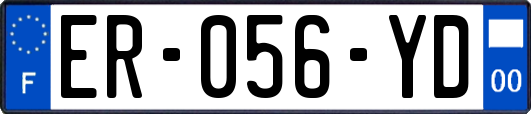 ER-056-YD