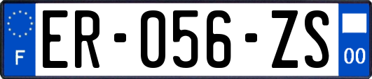 ER-056-ZS