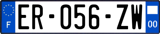 ER-056-ZW