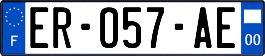 ER-057-AE