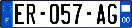 ER-057-AG