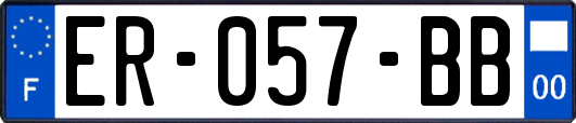 ER-057-BB