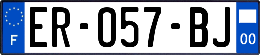 ER-057-BJ