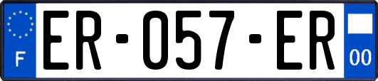 ER-057-ER