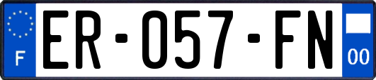 ER-057-FN