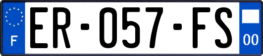ER-057-FS