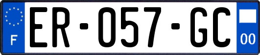ER-057-GC