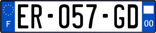 ER-057-GD