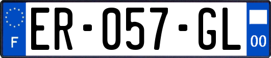 ER-057-GL
