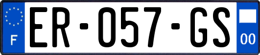 ER-057-GS
