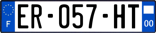 ER-057-HT