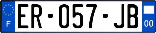 ER-057-JB