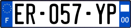 ER-057-YP
