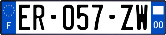 ER-057-ZW