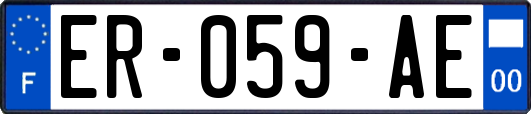 ER-059-AE