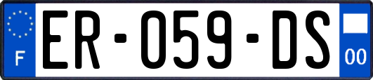 ER-059-DS