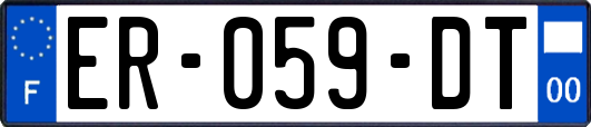 ER-059-DT