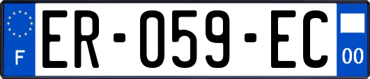 ER-059-EC