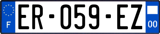 ER-059-EZ