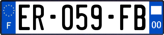 ER-059-FB