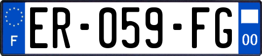 ER-059-FG