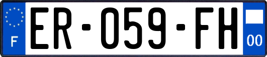 ER-059-FH
